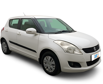 Maruti Swift-img